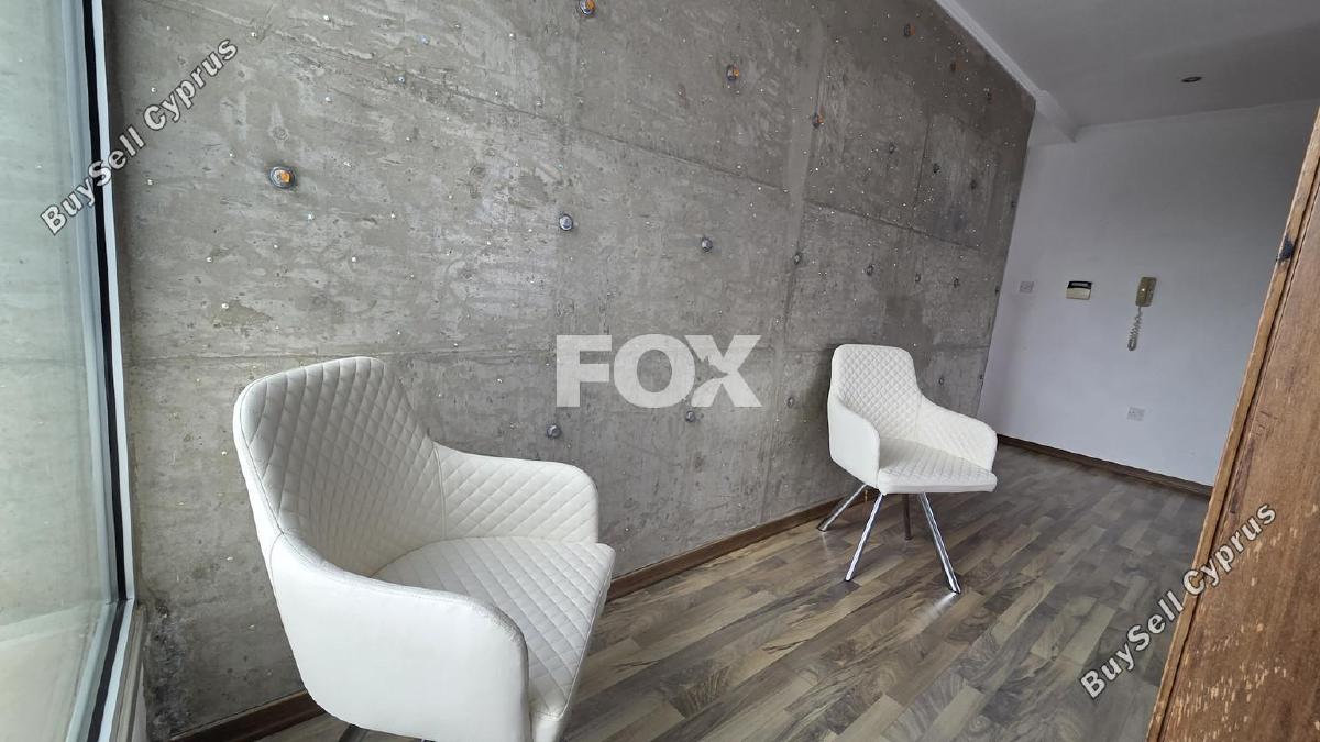 4 bedroom detached house for rent ypsonas limassol 7495198 image 15094367