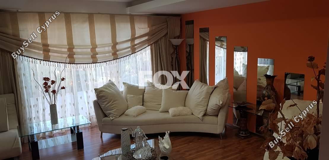 4 bedroom detached house for rent ypsonas limassol 7495198 image 15094376