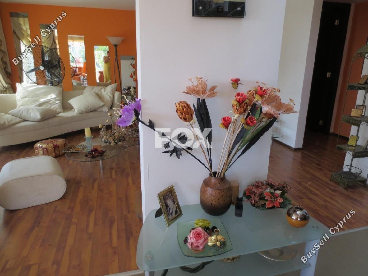 4 bedroom detached house for rent ypsonas limassol 7495198 image 15094379