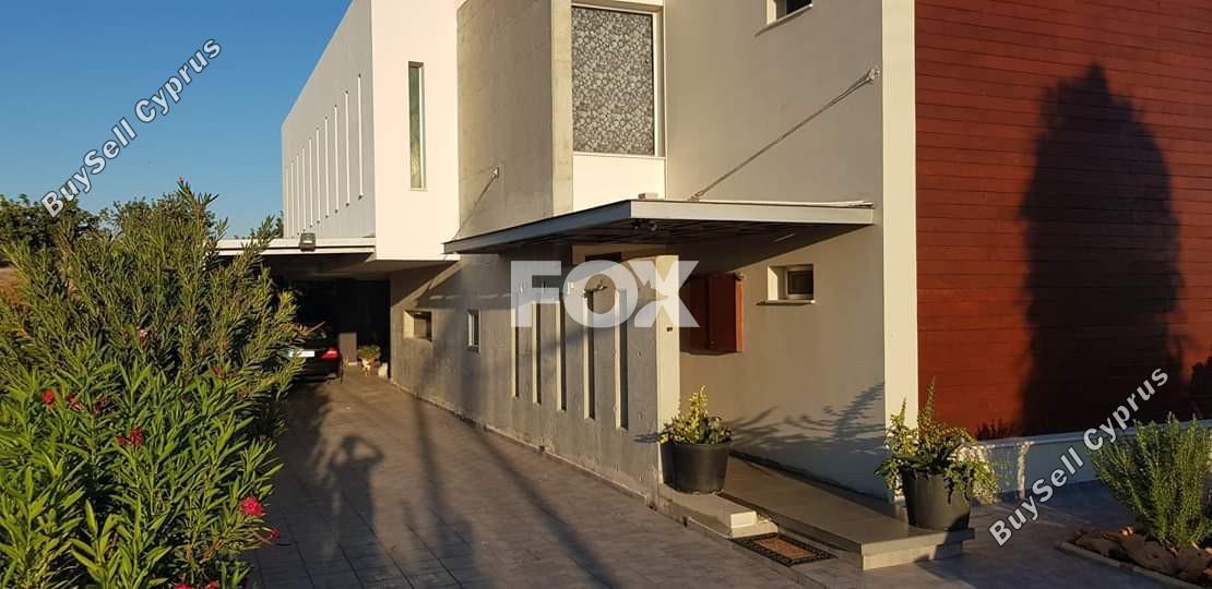 4 bedroom detached house for rent ypsonas limassol 7495198 image 15094397