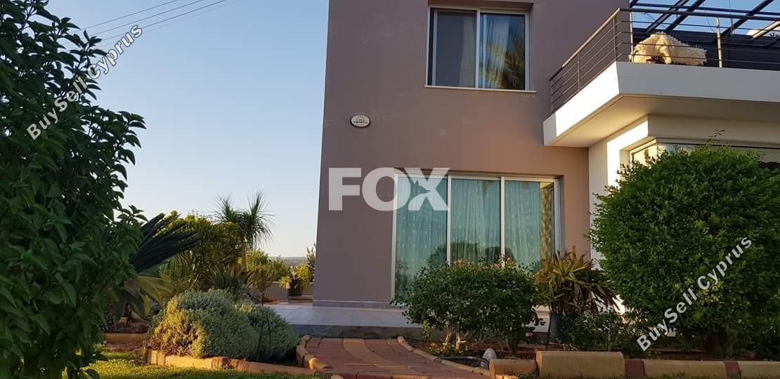 4 bedroom detached house for rent ypsonas limassol 7495198 image 15094401