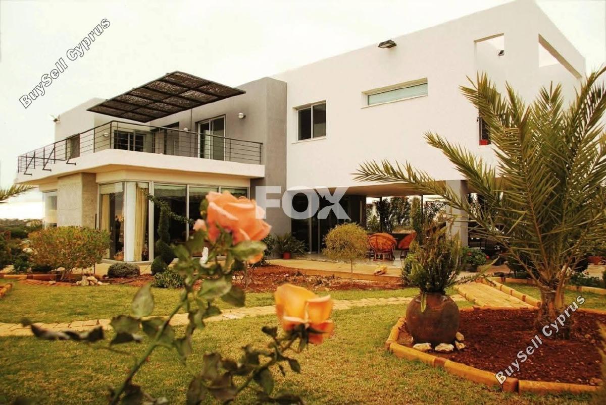 4 bedroom detached house for rent ypsonas limassol 7495198 image 15094403