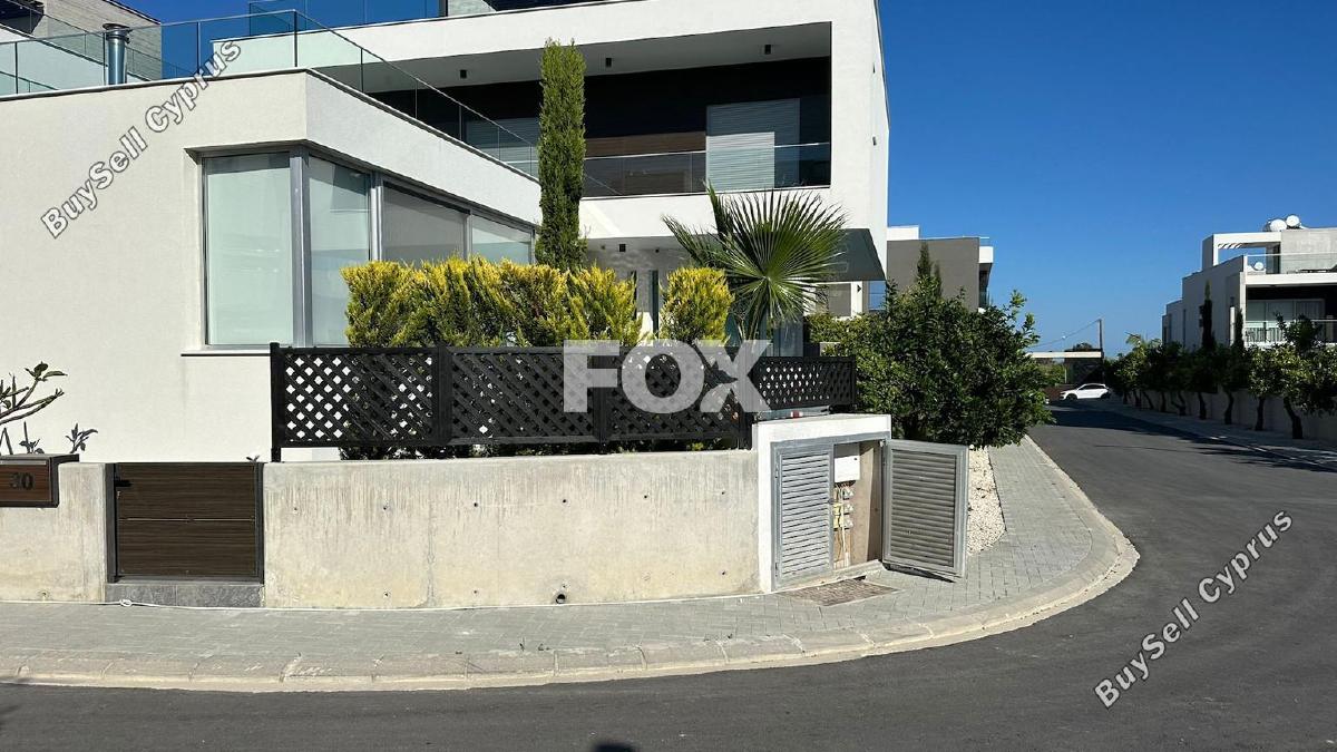 4 bedroom detached house for sale geroskipou plage paphos 8343198 image 14369527