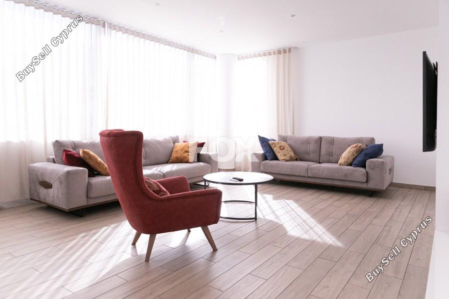 4 bedroom detached house for sale geroskipou plage paphos 8343198 image 14369530