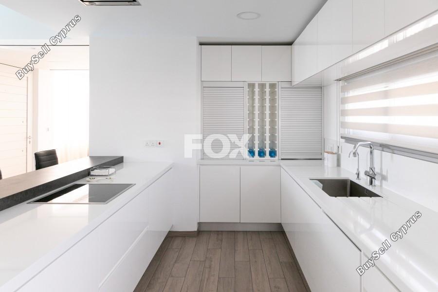 4 bedroom detached house for sale geroskipou plage paphos 8343198 image 14369534