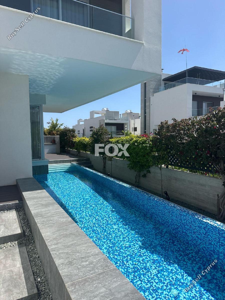 4 bedroom detached house for sale geroskipou plage paphos 8343198 image 14369536