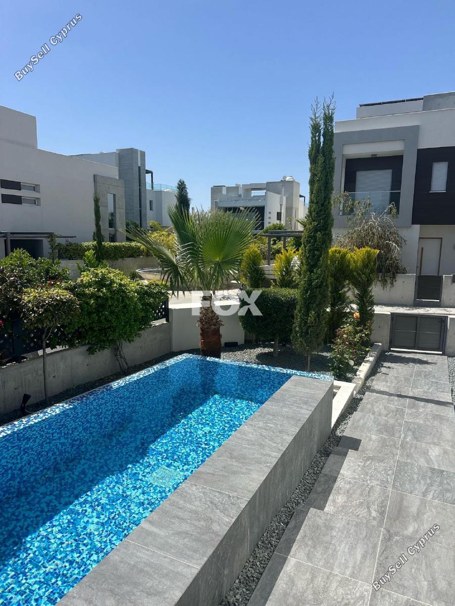 4 bedroom detached house for sale geroskipou plage paphos 8343198 image 14369538
