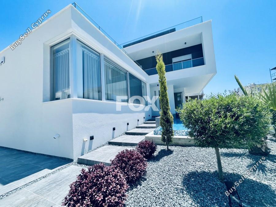 4 bedroom detached house for sale geroskipou plage paphos 8343198 image 14369539