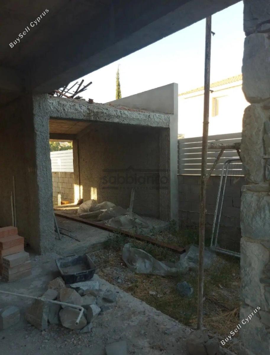4 bedroom detached house for sale psevdas larnaca 8740198 image 16379118