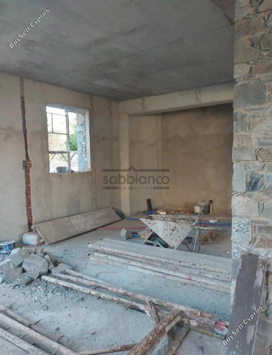 4 bedroom detached house for sale psevdas larnaca 8740198 image 16379120