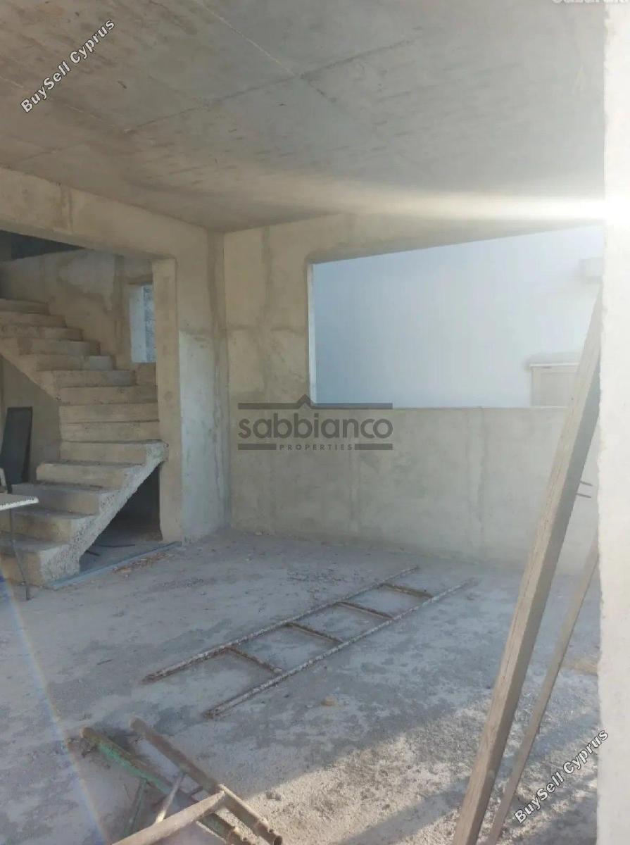 4 bedroom detached house for sale psevdas larnaca 8740198 image 16379123