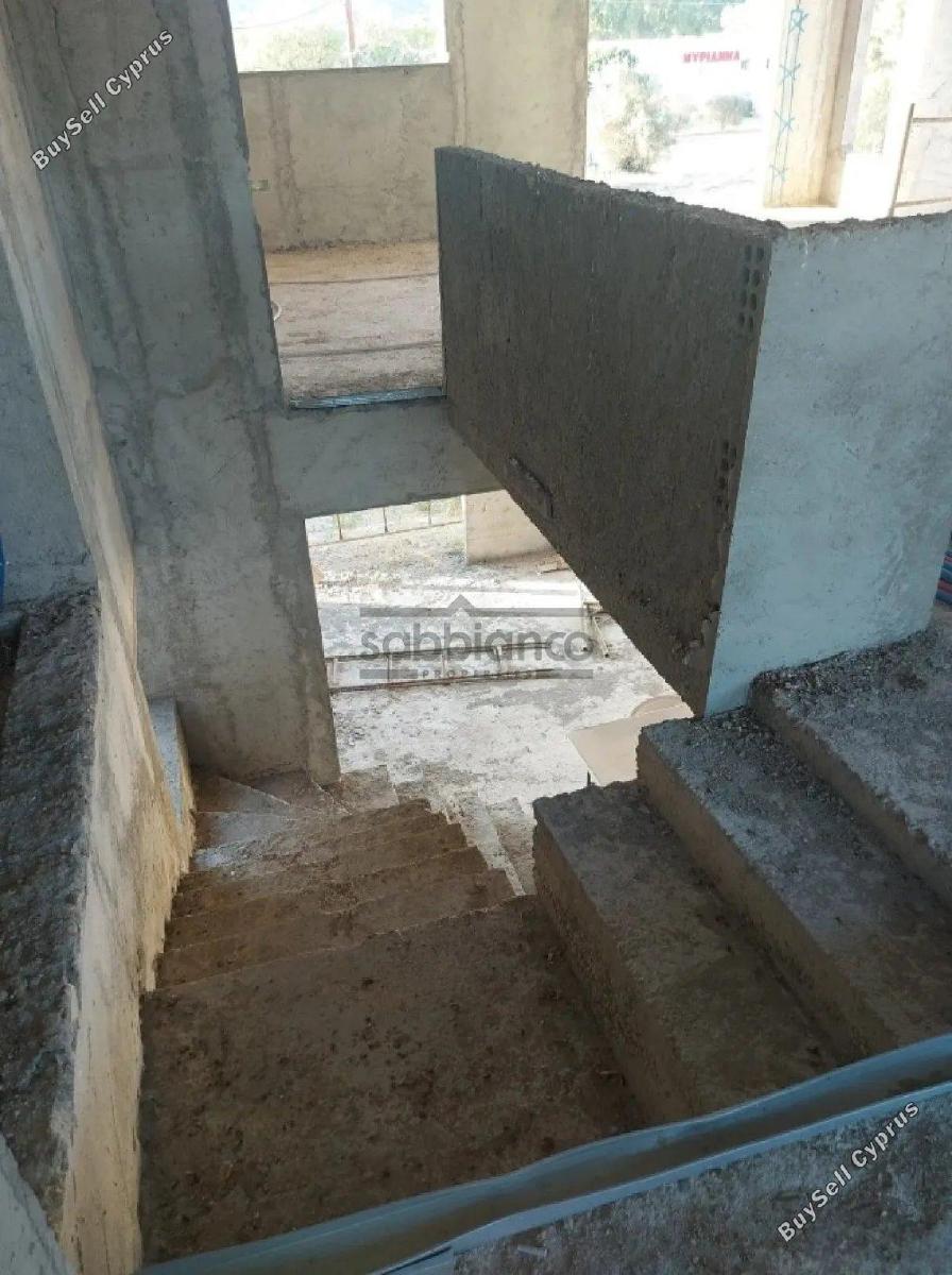4 bedroom detached house for sale psevdas larnaca 8740198 image 16379124