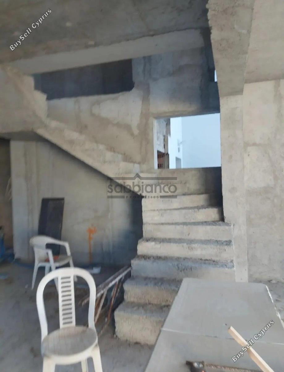 4 bedroom detached house for sale psevdas larnaca 8740198 image 16379126