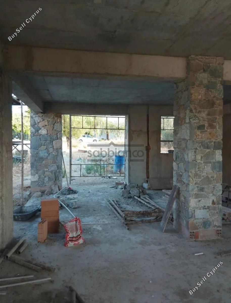 4 bedroom detached house for sale psevdas larnaca 8740198 image 16379131