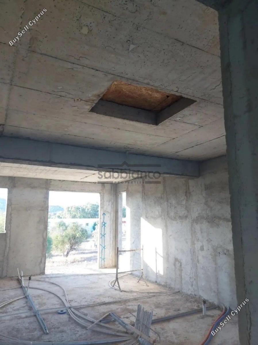 4 bedroom detached house for sale psevdas larnaca 8740198 image 16379133