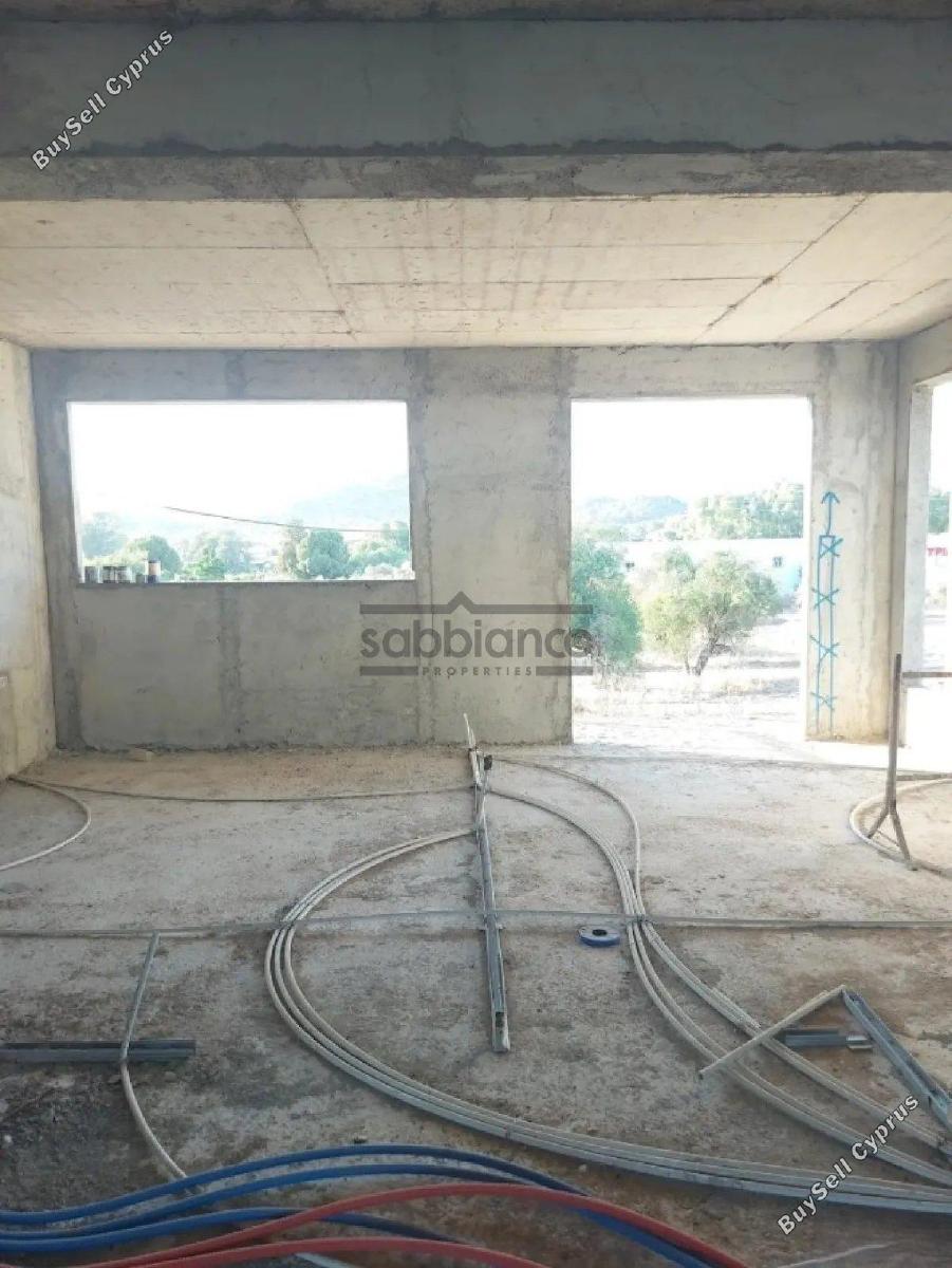 4 bedroom detached house for sale psevdas larnaca 8740198 image 16379134