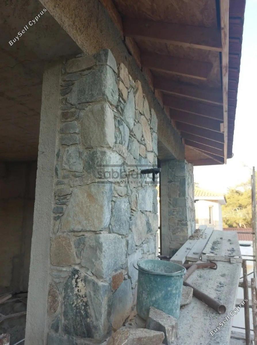 4 bedroom detached house for sale psevdas larnaca 8740198 image 16379136