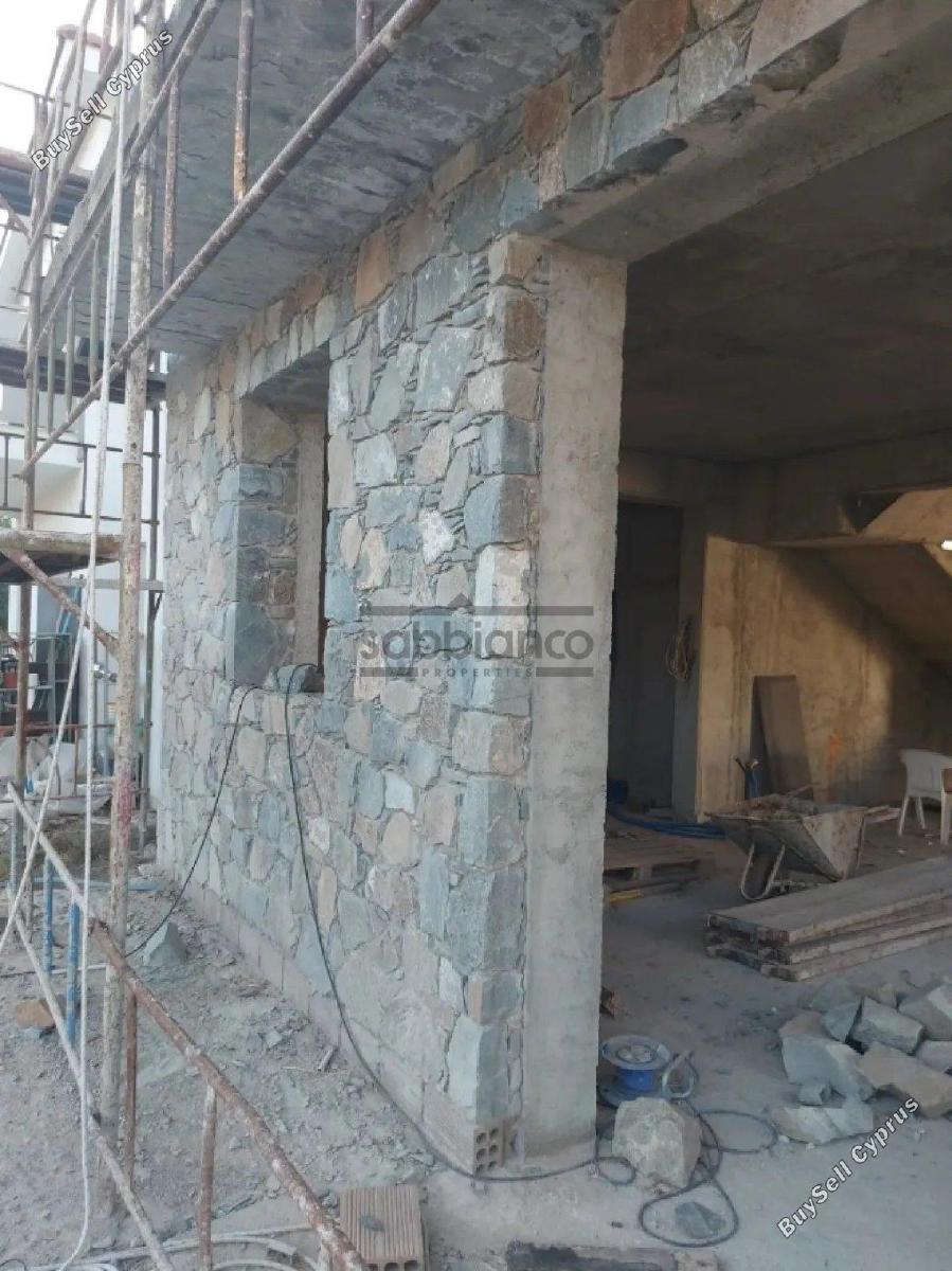 4 bedroom detached house for sale psevdas larnaca 8740198 image 16379138