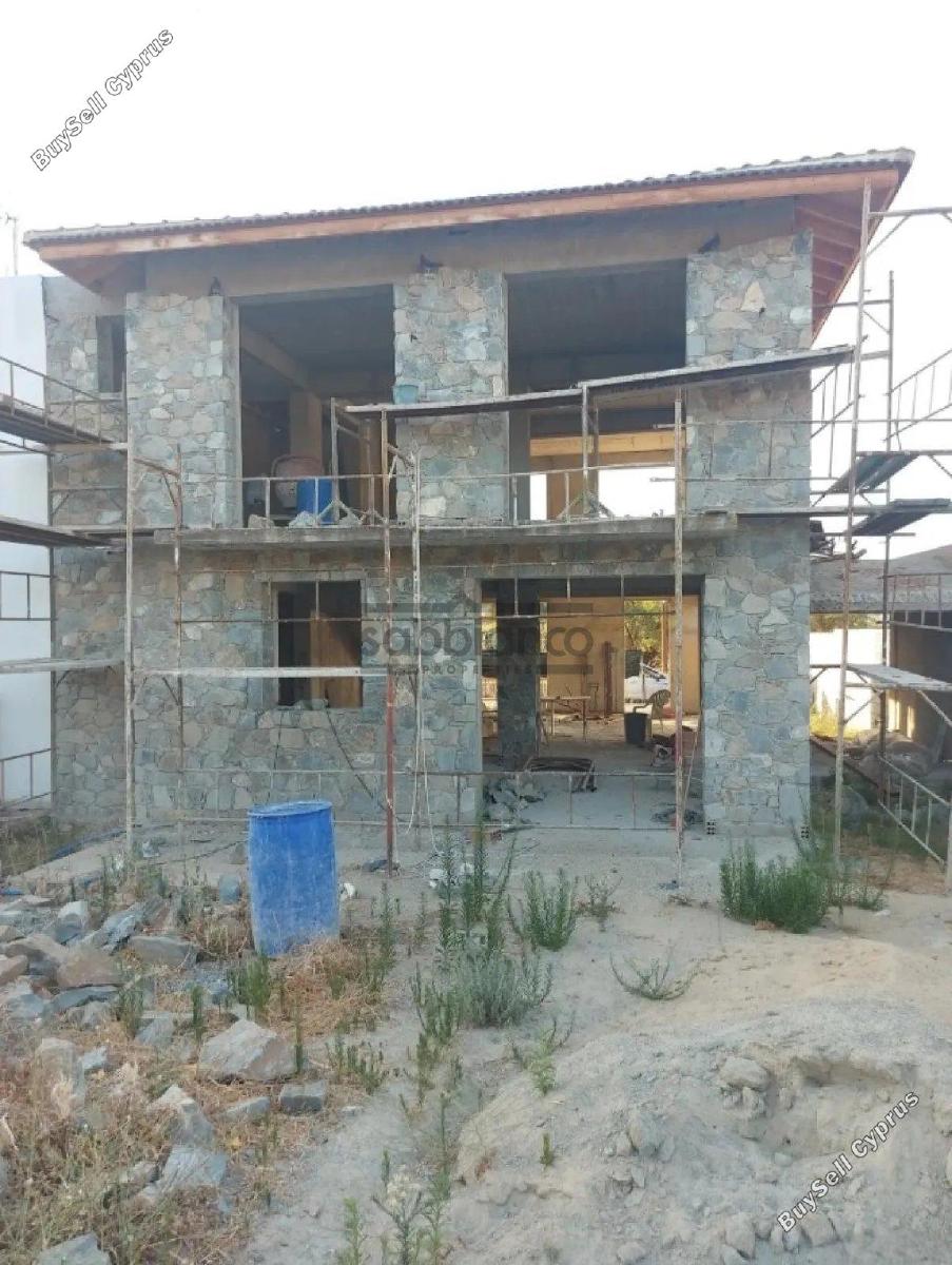 4 bedroom detached house for sale psevdas larnaca 8740198 image 16379140