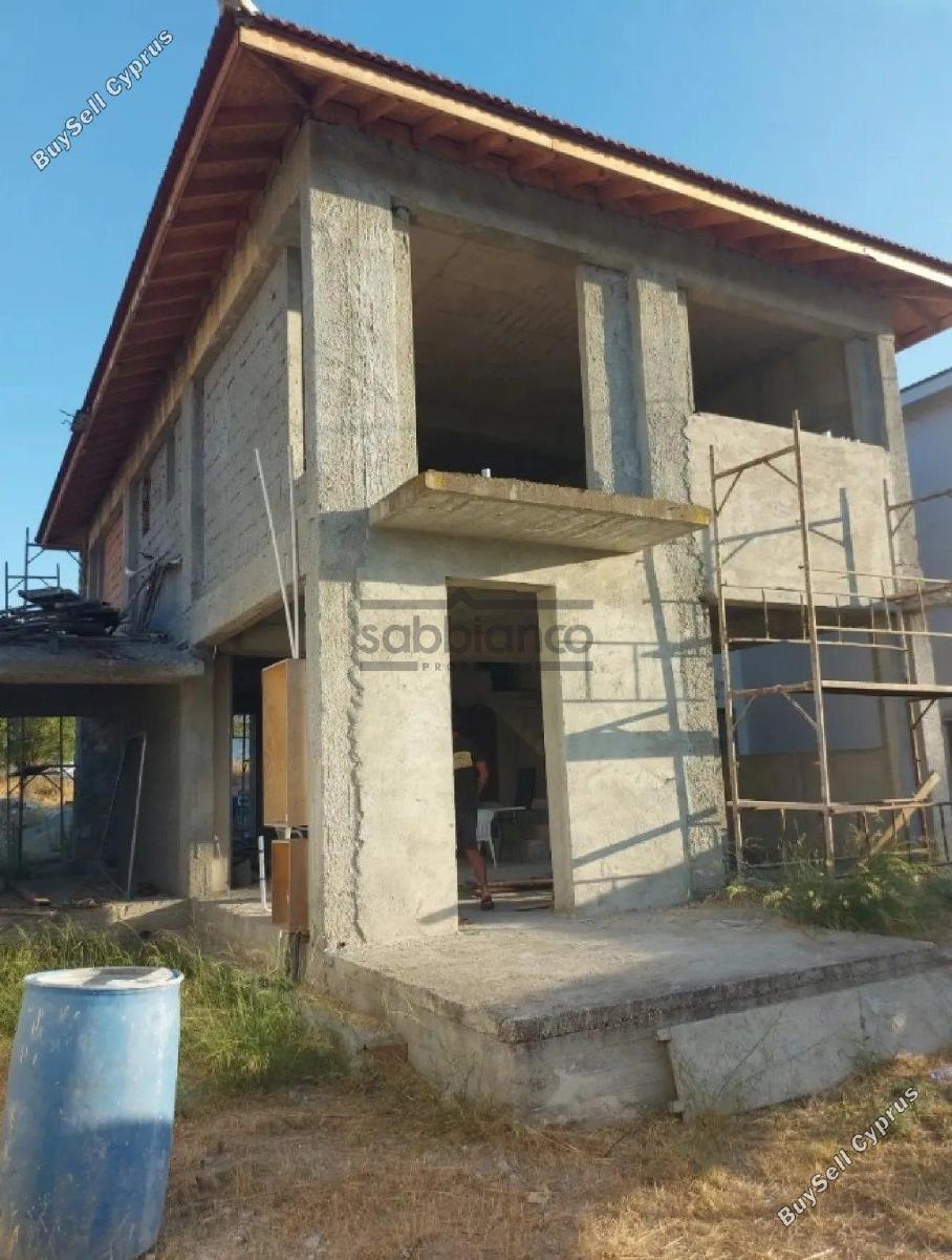 4 bedroom detached house for sale psevdas larnaca 8740198 image 16379143