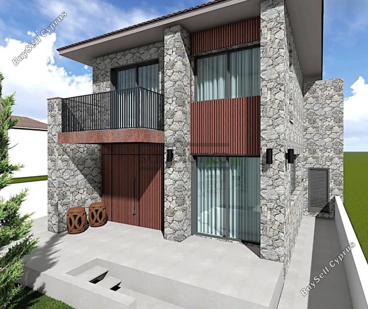 4 bedroom detached house for sale psevdas larnaca 8740198 image 16379144