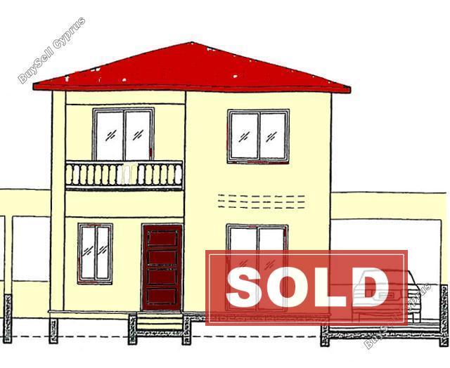 4 bedroom detached house sold alethriko larnaca 219198 image 110939