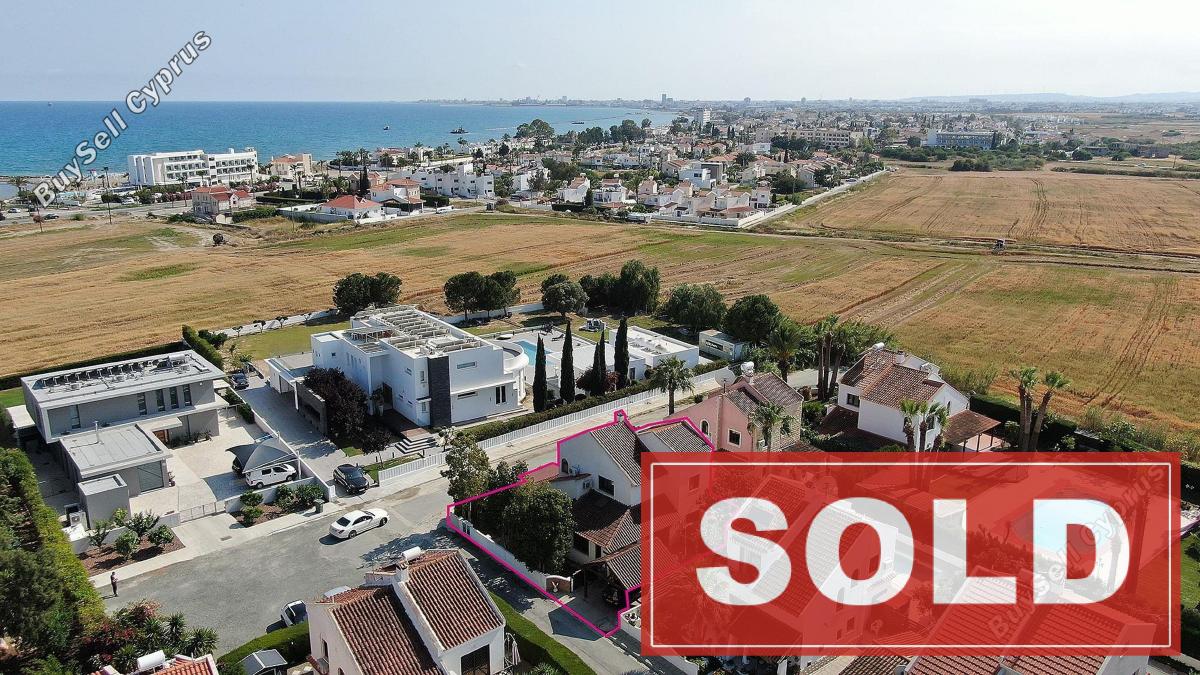 4 bedroom detached house sold dekeleia larnaca 1557198 image 3884507
