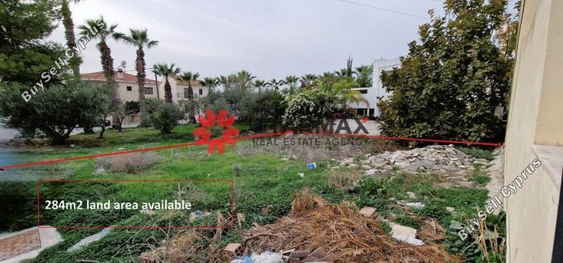 5 bedroom detached house for sale aradippou larnaca 1637198 image 14255217