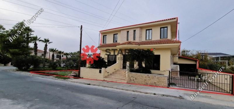 5 bedroom detached house for sale aradippou larnaca 1637198 image 14255218