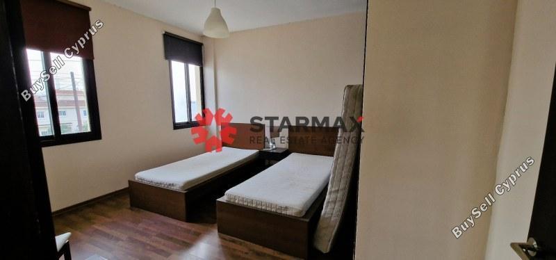 5 bedroom detached house for sale aradippou larnaca 1637198 image 14255220