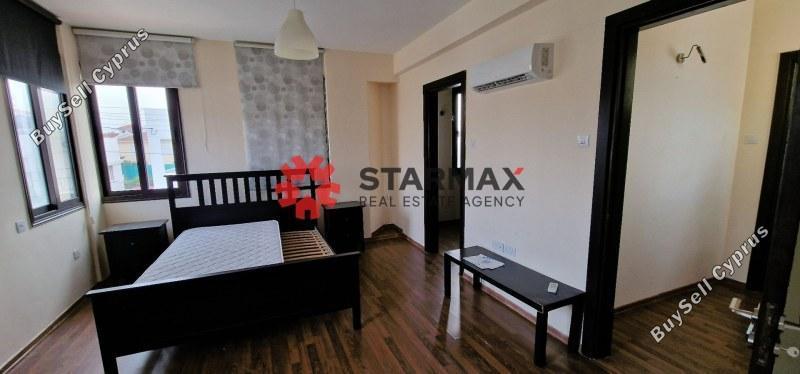 5 bedroom detached house for sale aradippou larnaca 1637198 image 14255221