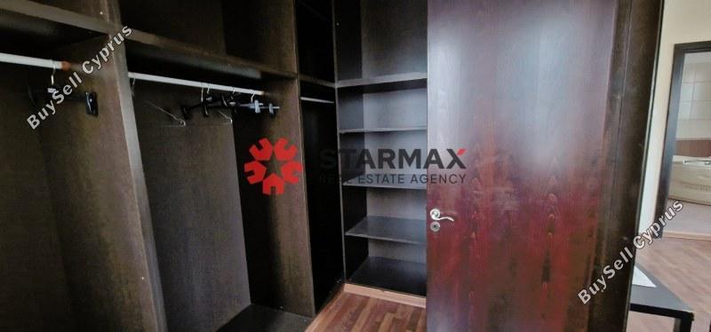 5 bedroom detached house for sale aradippou larnaca 1637198 image 14255222