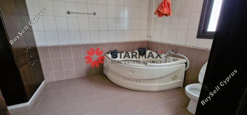 5 bedroom detached house for sale aradippou larnaca 1637198 image 14255225