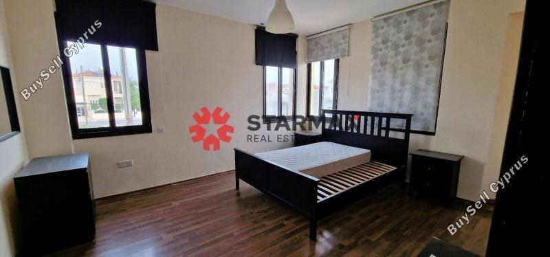 5 bedroom detached house for sale aradippou larnaca 1637198 image 14255226