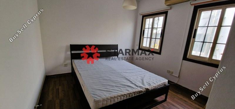 5 bedroom detached house for sale aradippou larnaca 1637198 image 14255227