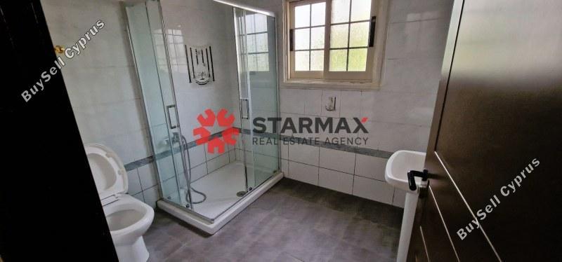 5 bedroom detached house for sale aradippou larnaca 1637198 image 14255228
