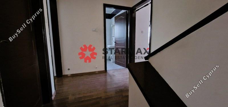5 bedroom detached house for sale aradippou larnaca 1637198 image 14255230