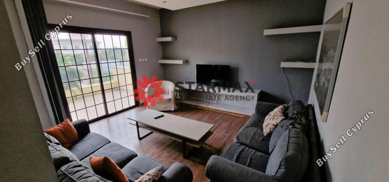 5 bedroom detached house for sale aradippou larnaca 1637198 image 14255231