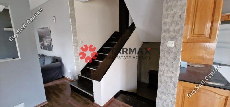 5 bedroom detached house for sale aradippou larnaca 1637198 image 14255232