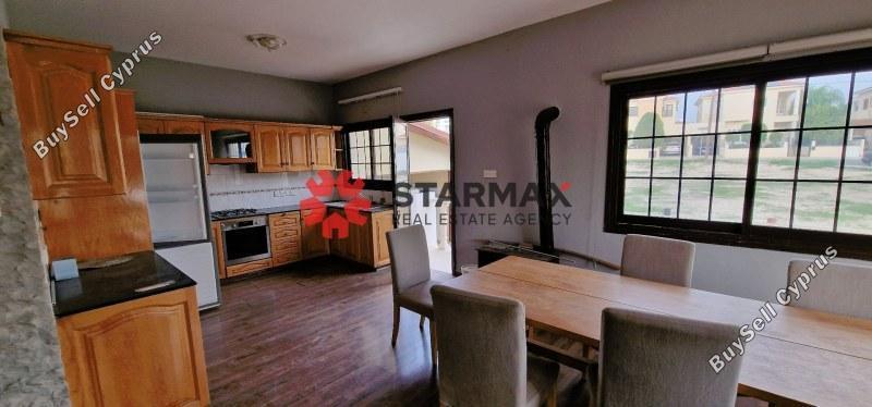 5 bedroom detached house for sale aradippou larnaca 1637198 image 14255233