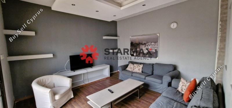 5 bedroom detached house for sale aradippou larnaca 1637198 image 14255234