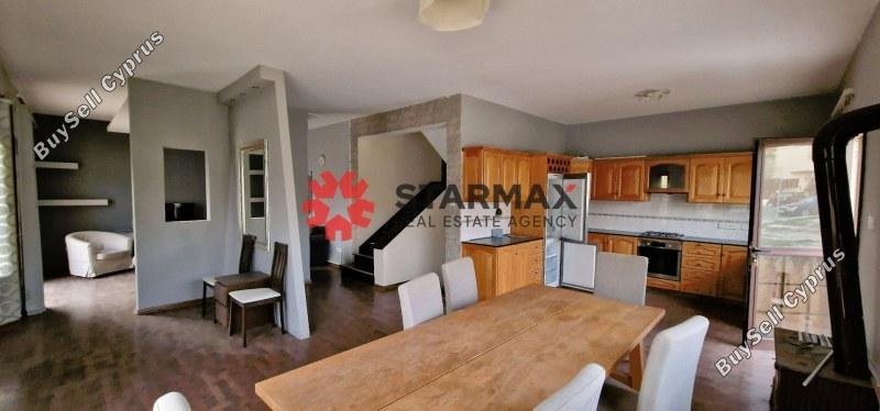 5 bedroom detached house for sale aradippou larnaca 1637198 image 14255235
