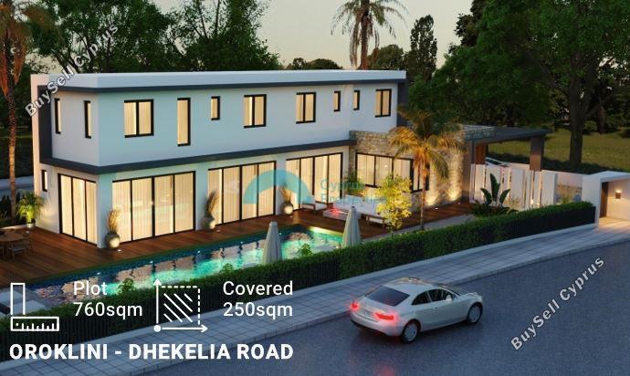 5 bedroom detached house for sale dekeleia larnaca 8322198 image 14208281