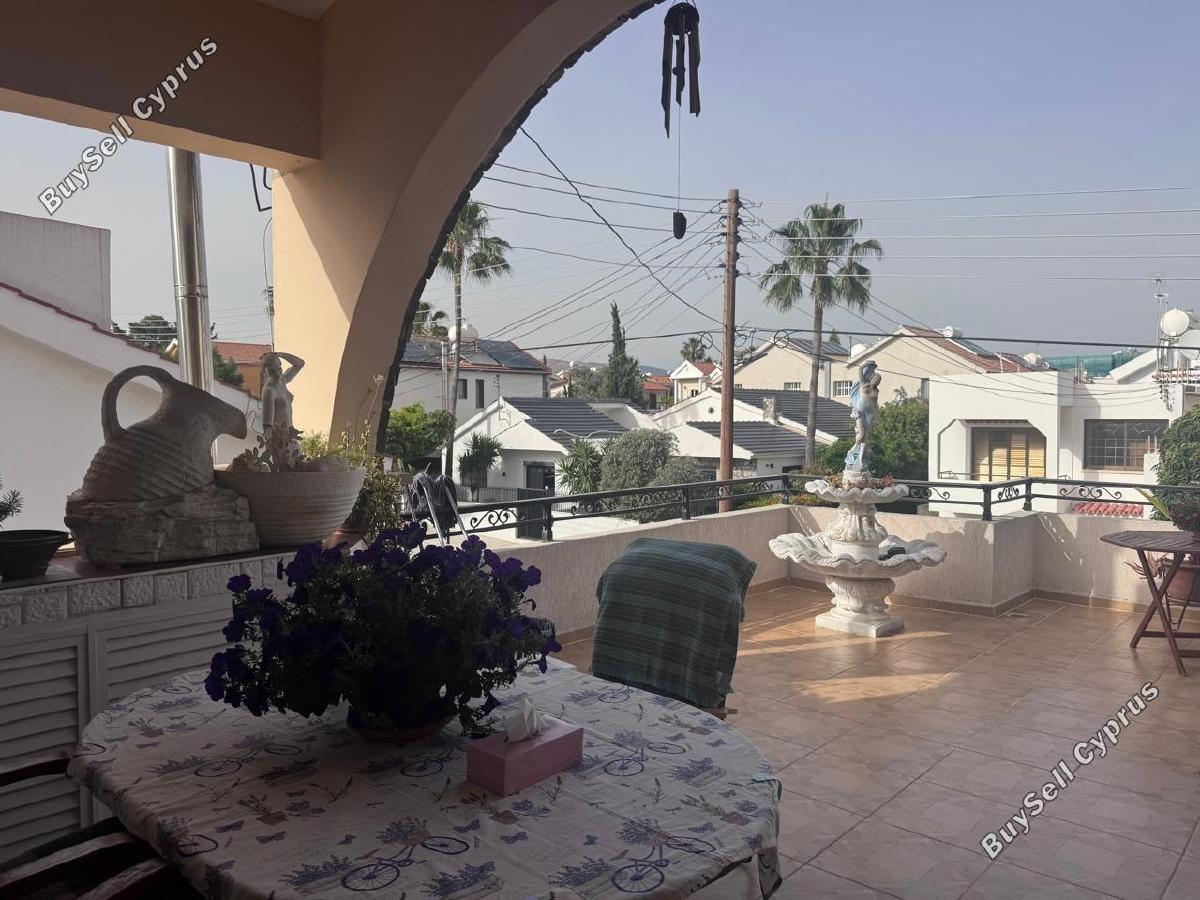 6 bedroom detached house for sale potamos germasogeias limassol 1652198 image 15876626