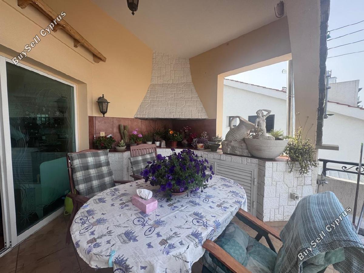6 bedroom detached house for sale potamos germasogeias limassol 1652198 image 15876627