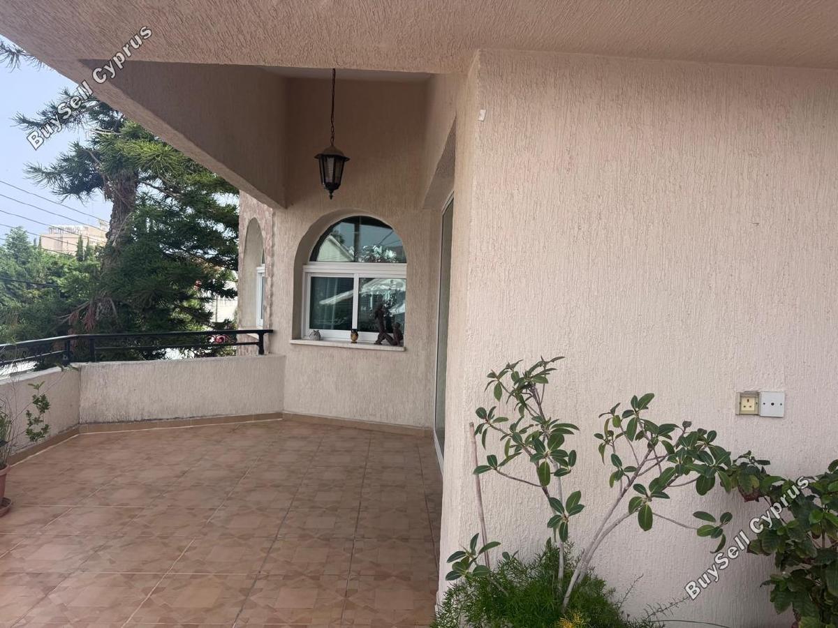6 bedroom detached house for sale potamos germasogeias limassol 1652198 image 15876628