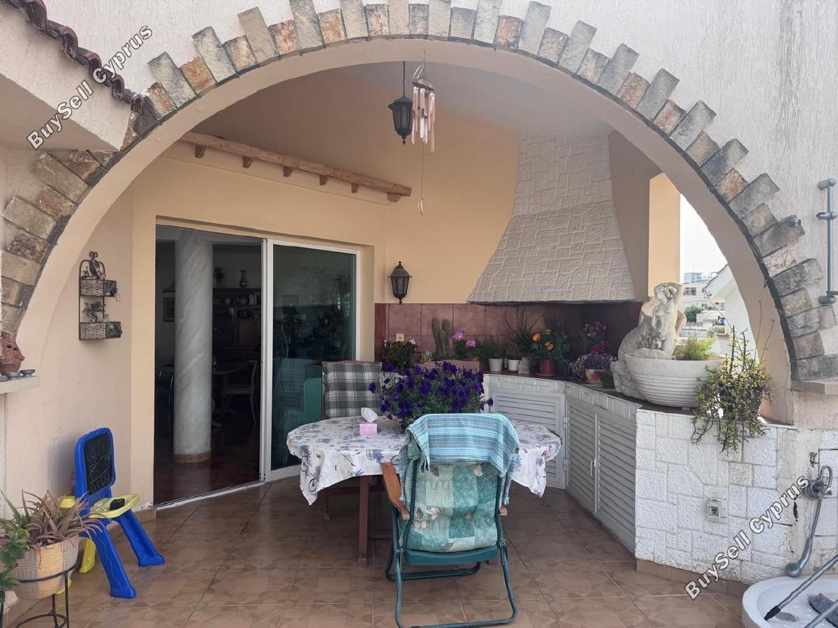 6 bedroom detached house for sale potamos germasogeias limassol 1652198 image 15876629