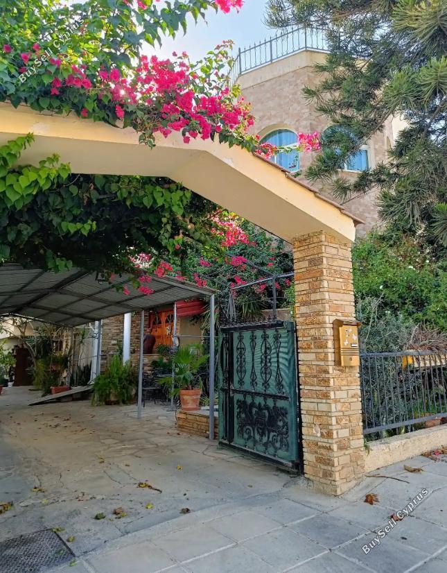 6 bedroom detached house for sale potamos germasogeias limassol 1652198 image 15876630