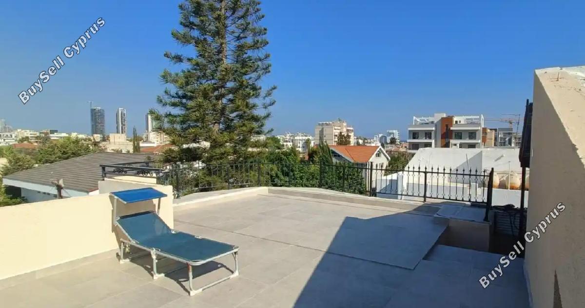6 bedroom detached house for sale potamos germasogeias limassol 1652198 image 15876631
