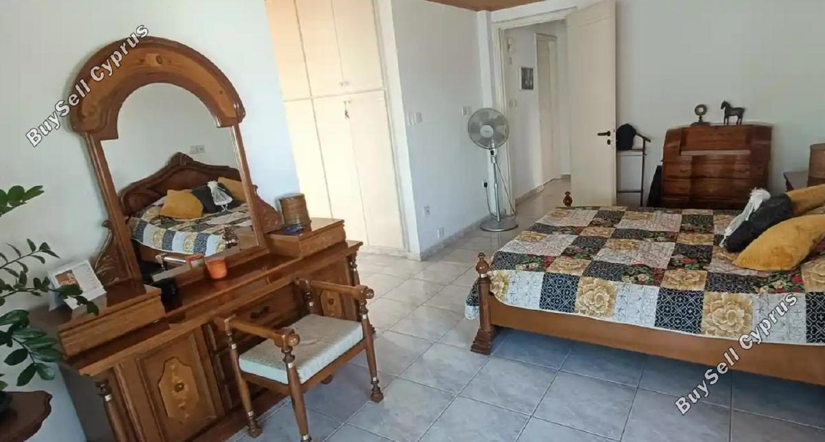 6 bedroom detached house for sale potamos germasogeias limassol 1652198 image 15876632